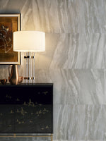 CANYON GRIGIO RECTIFIED PORCELAIN TILE - Tile&Stone Co.