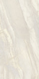 CANYON ORO RECTIFIED PORCELAIN TILE - Tile&Stone Co.