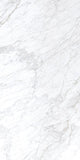 CARRARA MATT RECTIFIED PORCELAIN TILE - Tile&Stone Co.