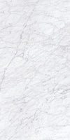 CARRARA MATT RECTIFIED PORCELAIN TILE - Tile&Stone Co.