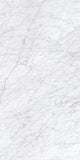 CARRARA MATT RECTIFIED PORCELAIN TILE - Tile&Stone Co.