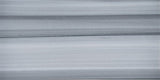Equator Marble tile with bold grey linear veining from Sapphirus Stone in Toronto. Ideal for modern floors, walls, and feature installations.