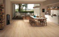 FOREST NATURAL RECTIFIED PORCELAIN TILE - Tile&Stone Co.
