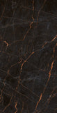 FUEGO RECTIFIED PORCELAIN TILE - Tile&Stone Co.