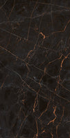 FUEGO RECTIFIED PORCELAIN TILE - Tile&Stone Co.