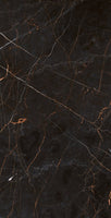 FUEGO RECTIFIED PORCELAIN TILE - Tile&Stone Co.