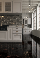 FUEGO RECTIFIED PORCELAIN TILE - Tile&Stone Co.