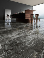 GAZELLE RECTIFIED PORCELAIN TILE - Tile&Stone Co.