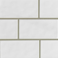 Mapei Ultracolor+ Fa - Rapid-Setting Grout 10lbs - Ivory #39 (6BU003905) - SAPPHIRUSSTONE