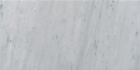 BIANCO CARRARA MARBLE TILE - Tile&Stone Co.