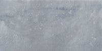 Pearl Marble tile with soft ivory tone and light veining from Sapphirus Stone Toronto. Ideal for bathrooms, kitchens, and elegant interior walls.