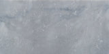 Pearl Marble tile with soft ivory tone and light veining from Sapphirus Stone Toronto. Ideal for bathrooms, kitchens, and elegant interior walls.