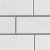 Mapei Ultracolor+ Fa - Rapid-Setting Grout 10lbs - Silver #27 (6BU002705) - SAPPHIRUSSTONE