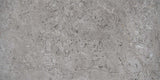 Tundra Grey Marble tile with soft grey background and white veining from Sapphirus Stone in Toronto. Ideal for modern floors, walls, and bathrooms.