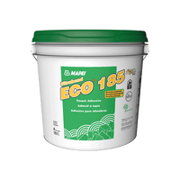 Mapei Ultrabond ECO 185 Professional Carpet Adhesive - 18,9L (ECO185-20) - SAPPHIRUSSTONE