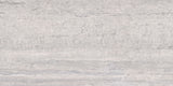 24"x24" , 24"x48" Urban Travertino Light grey Matte Rectified Porcelain Floor and Wall Tile