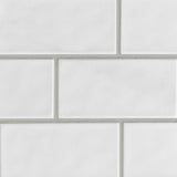 Mapei Ultracolor+ Fa - Rapid-Setting Grout 10lbs - Warm Gray #93 (6BU009305) - SAPPHIRUSSTONE